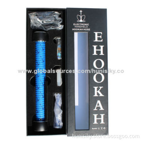 USA Hot-selling starbuzz e-hose e-cigarette kit